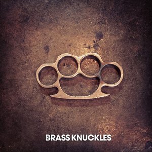 Brass Knuckles