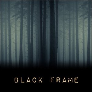 Black Frame