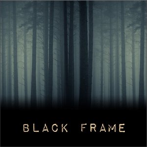 Black Frame