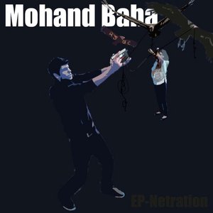 Ep-Netration