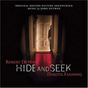 Imagen de 'Hide and Seek'