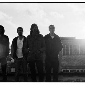 Avatar for Rise and Fall