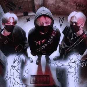 Phantom City 的头像