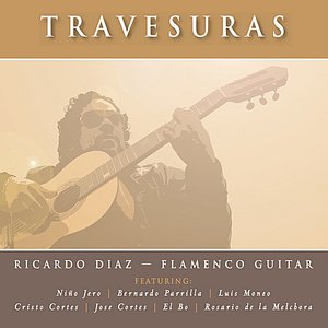 Travesuras