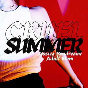 Cruel Summer