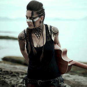 CloZee photo provided by Last.fm