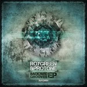Pennygiles & RoyGreen and Protone için avatar