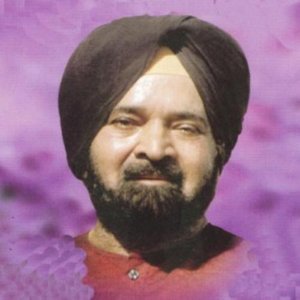 Asa Singh Mastana için avatar