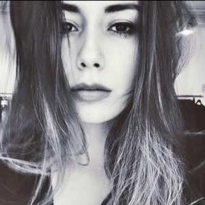Janna Salhoume 的头像