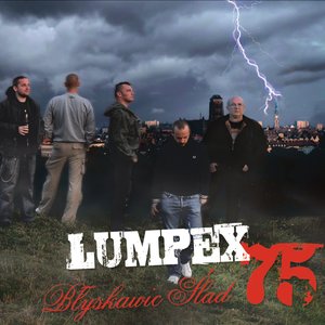 Image for '! www.polskie-mp3.tk ! lumpex'75'