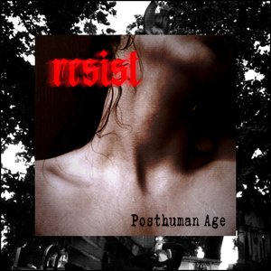 Resist