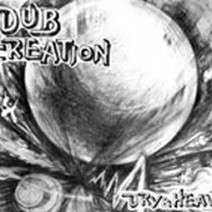 Dub Creation