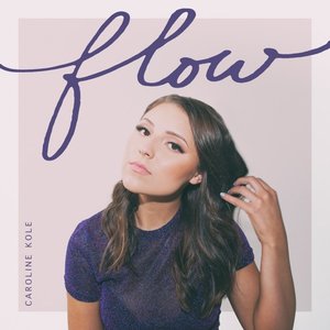 Flow