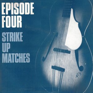 Strike Up Matches