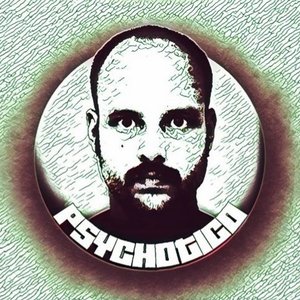 Avatar for Psychotico