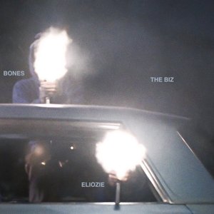 TheBiz