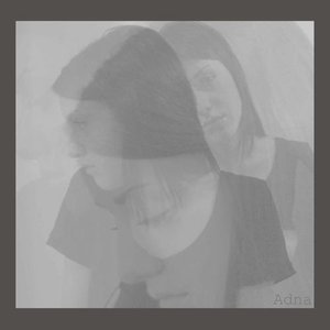 Adna - EP