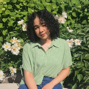 Sol Williams 的头像