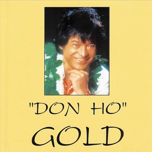 Don Ho Gold