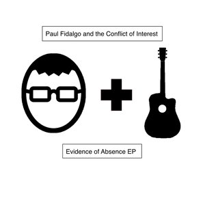 Evidence of Absence