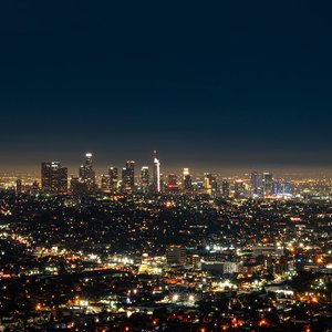 Lights