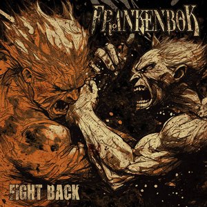 Fight Back