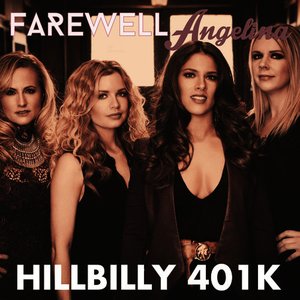 Hillbilly 401K