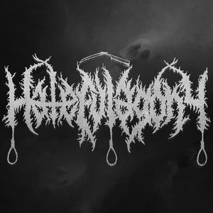 Hateful Agony Brasil 的头像