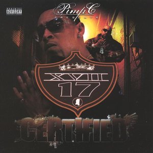 Certified