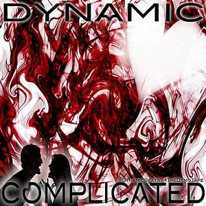 Complicated