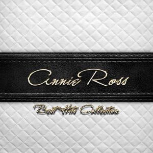Best Hits Collection of Annie Ross