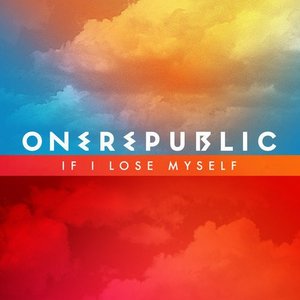 If I Lose Myself (Re-Con Remix)