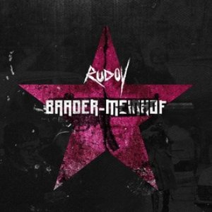 Baader-Meinhof