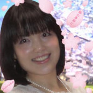 桜の季節に - Single