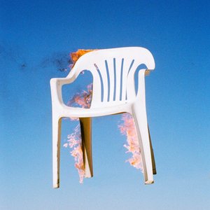 Graves - Reset - Zortam Music