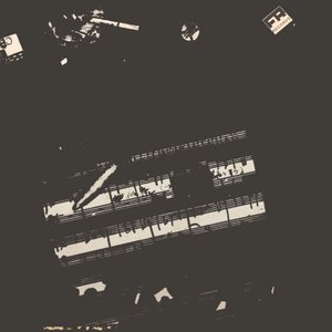 Avatar for エルフ
