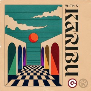 Karibu - Single