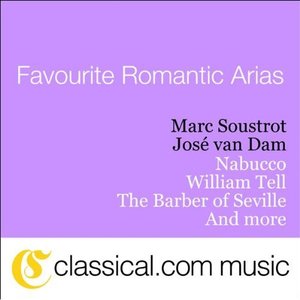 Ruggero Leoncavallo, Pagliacci