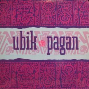 Pagan