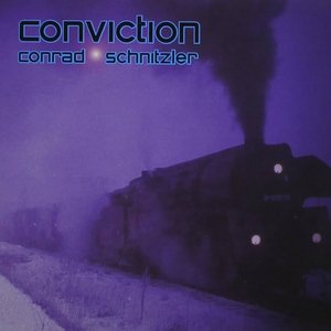 Conviction
