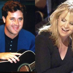 Avatar de Vince Gill & Patty Loveless