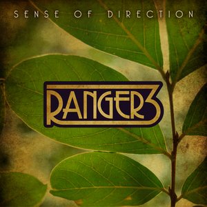 Ranger3 的头像