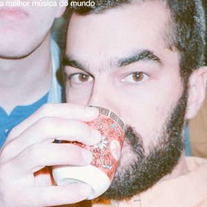 A Melhor Música do Mundo