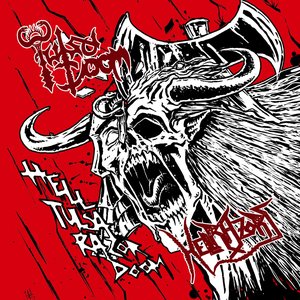 Helltulsarazordoom [Explicit]