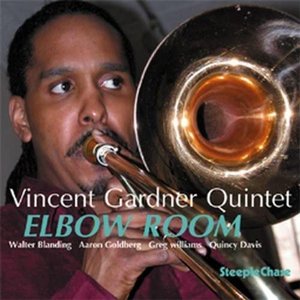 Elbow Room