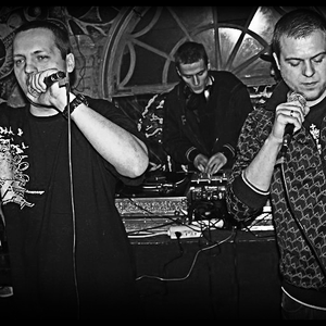 Pijani Powietrzem photo provided by Last.fm