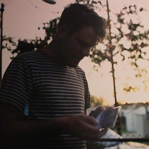 Avatar for The Shitty Listener