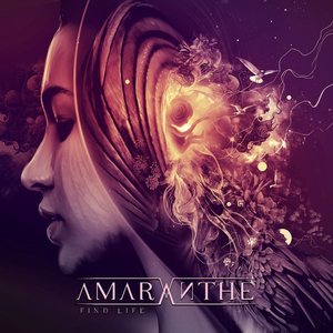 Amaranthe - Find Life - Zortam Music