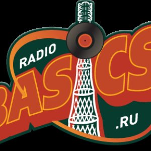 Radiobasics 的头像