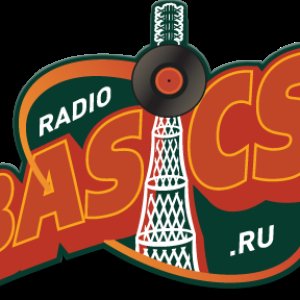 Аватар для Radiobasics